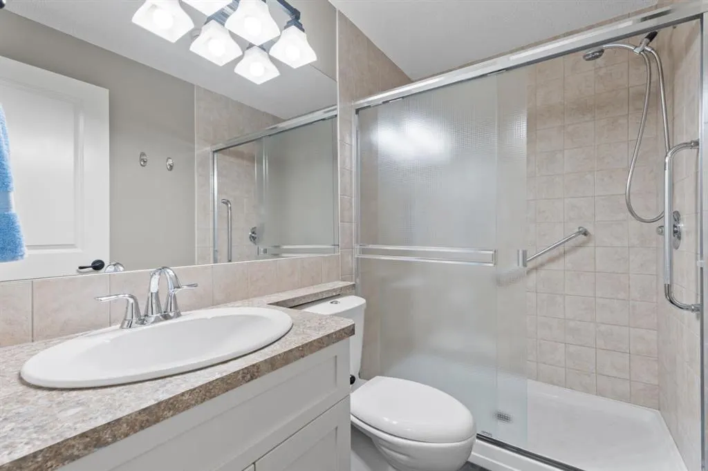 2384 Sagewood Gate SW, #502