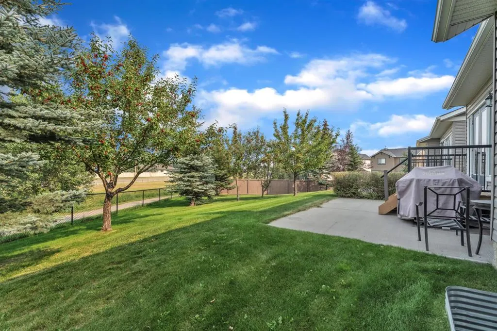 2384 Sagewood Gate SW, #502