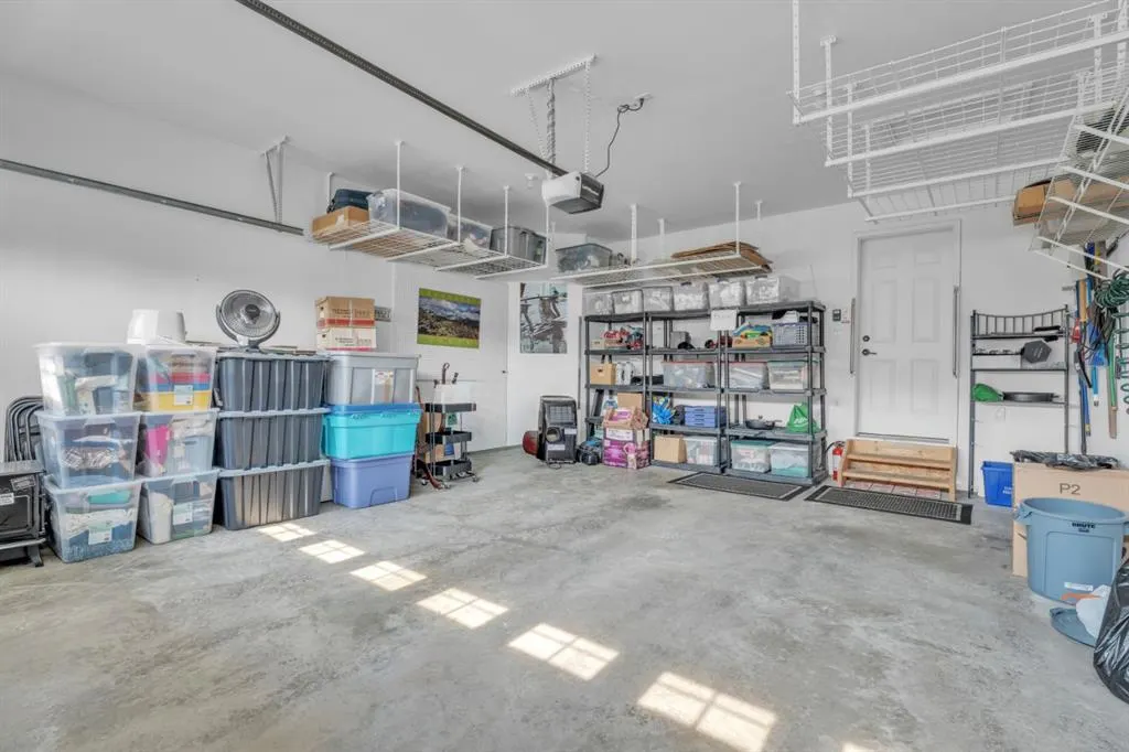 2384 Sagewood Gate SW, #502