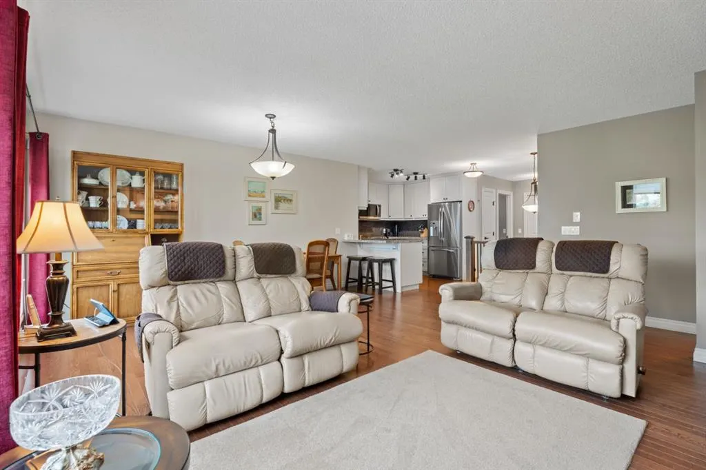 2384 Sagewood Gate SW, #502