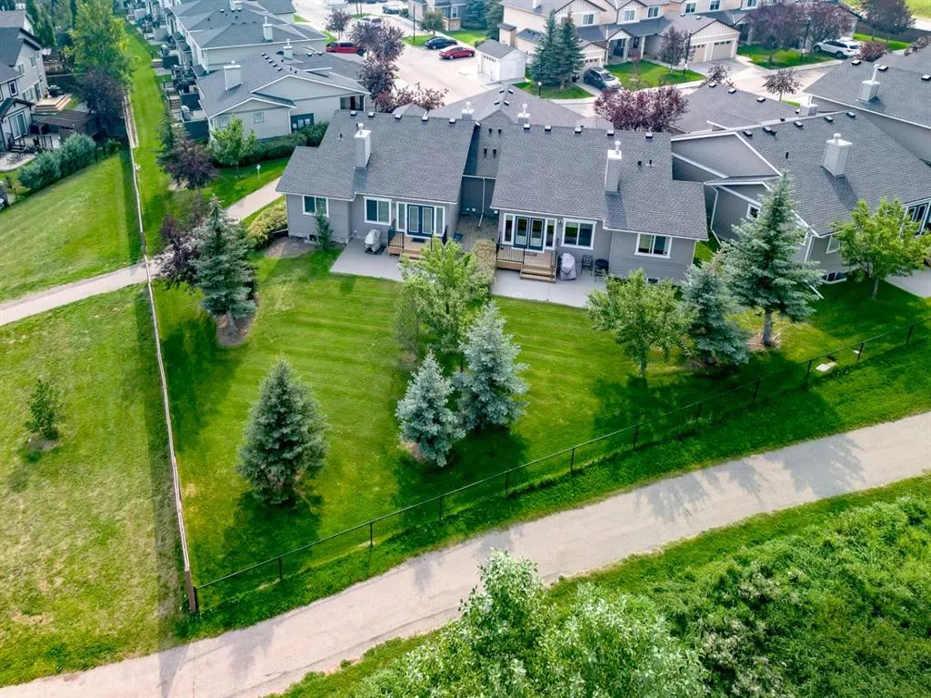 2384 Sagewood Gate SW, #502