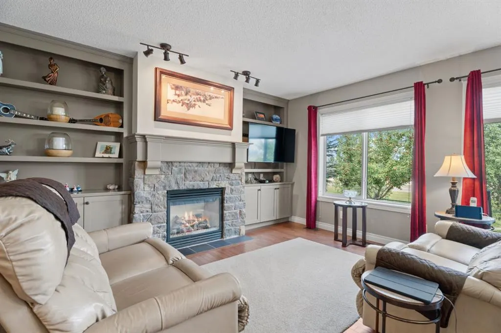 2384 Sagewood Gate SW, #502