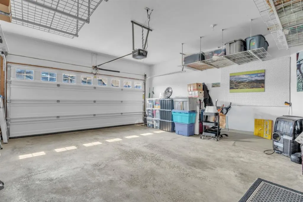 2384 Sagewood Gate SW, #502