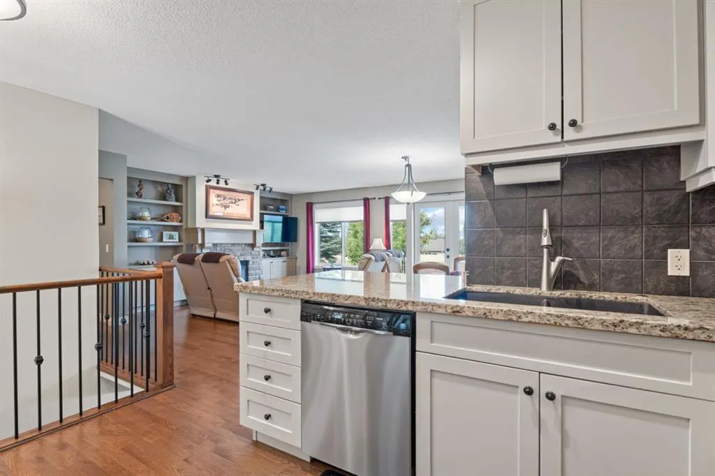 2384 Sagewood Gate SW, #502
