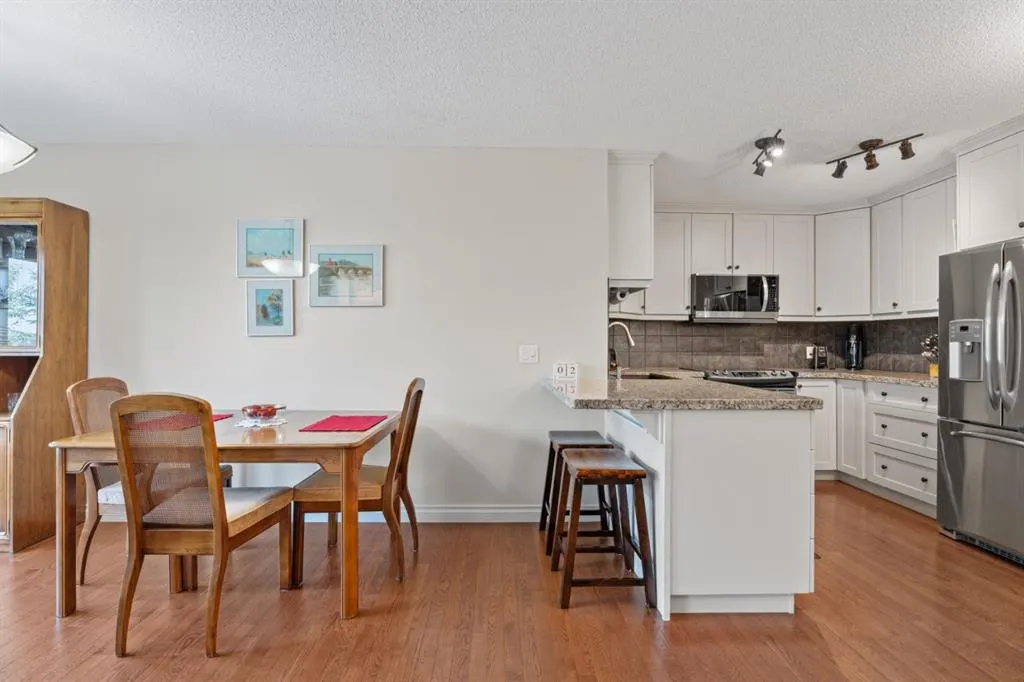 2384 Sagewood Gate SW, #502