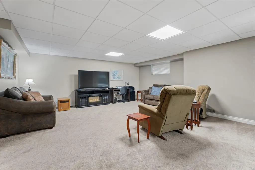 2384 Sagewood Gate SW, #502