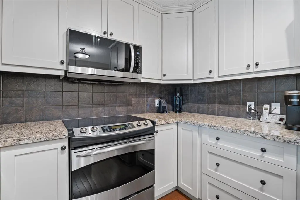 2384 Sagewood Gate SW, #502