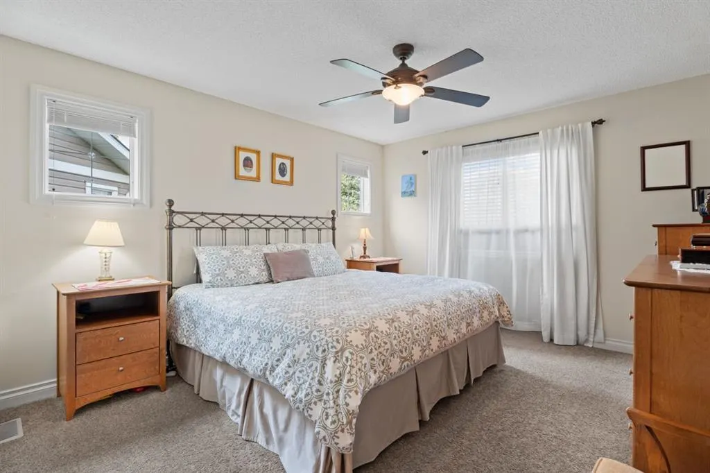 2384 Sagewood Gate SW, #502