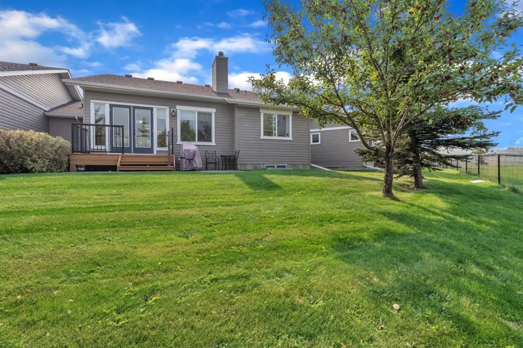 2384 Sagewood Gate SW, #502