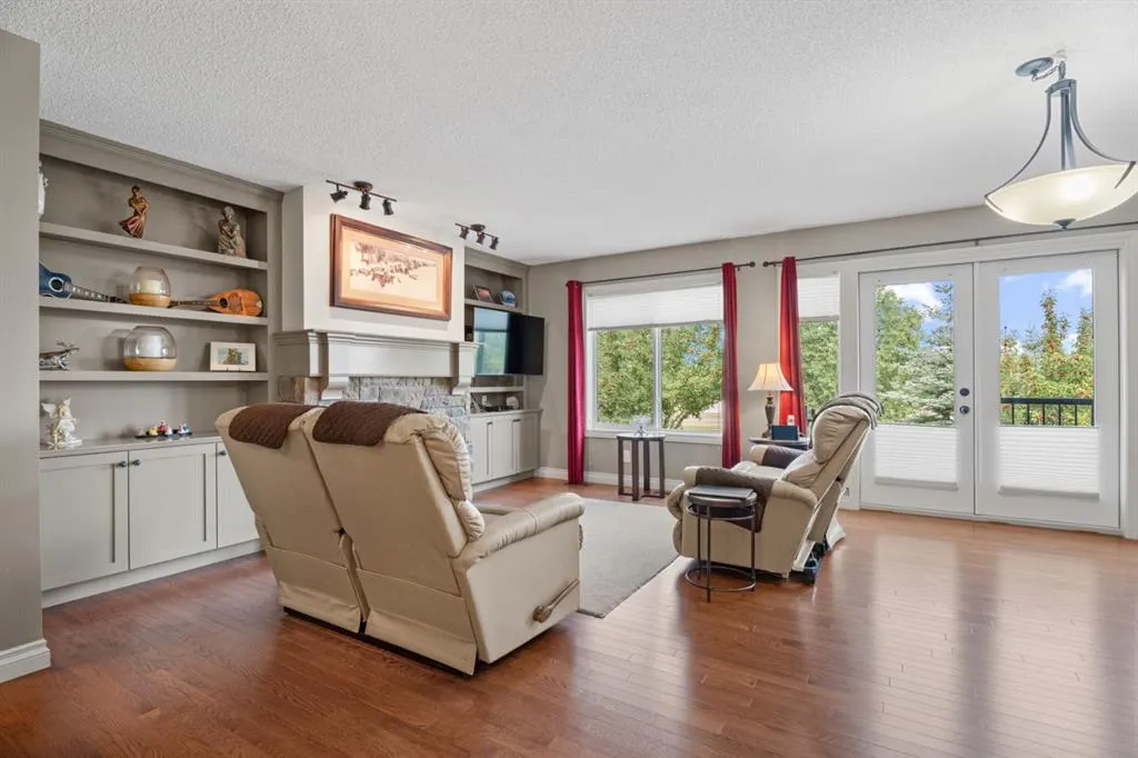2384 Sagewood Gate SW, #502