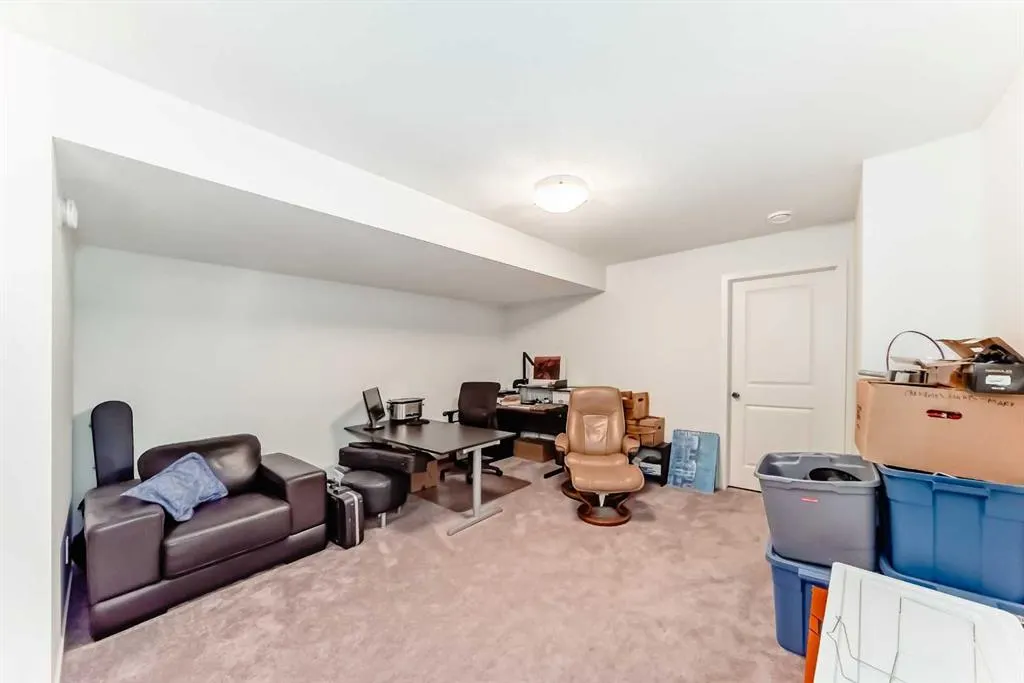 804 Seton Circle SE