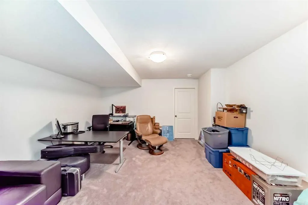 804 Seton Circle SE