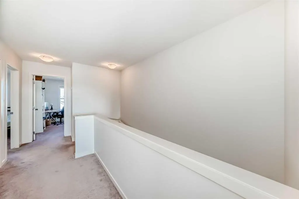 804 Seton Circle SE