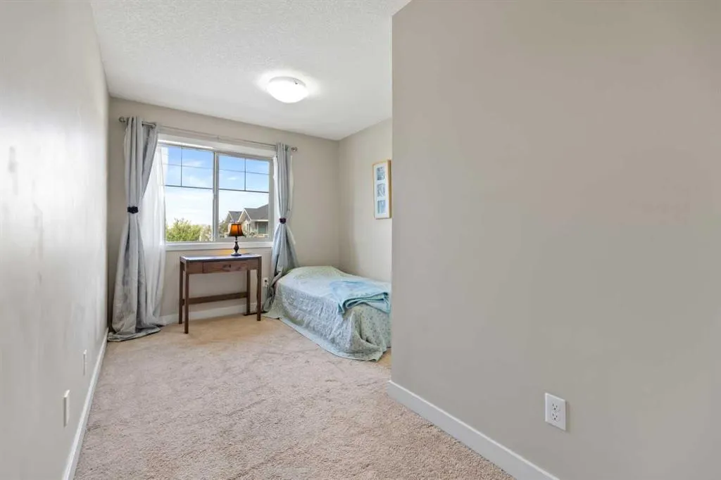 250 Sage Valley Road NW, #103