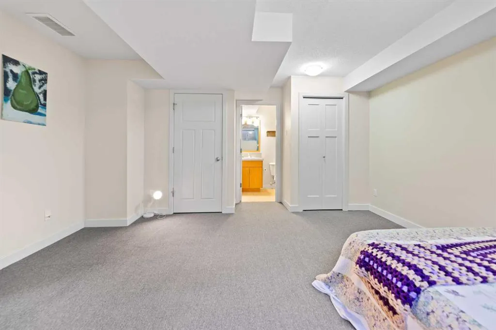 250 Sage Valley Road NW, #103