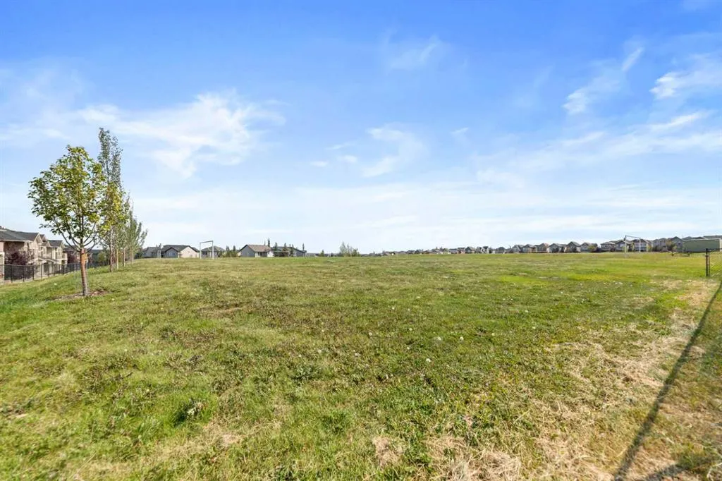 250 Sage Valley Road NW, #103