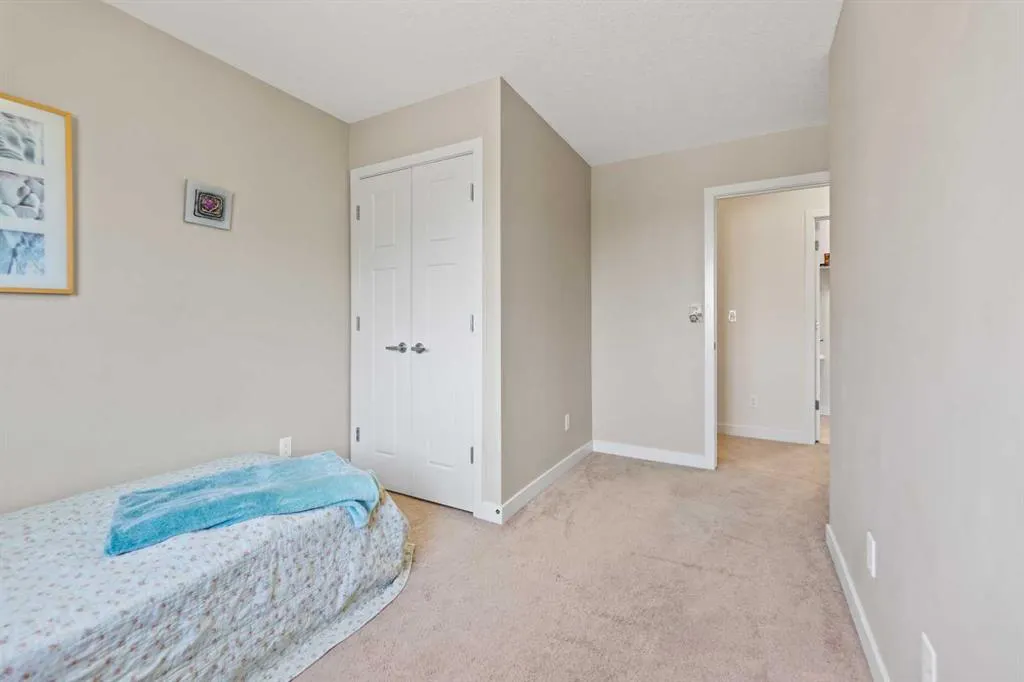 250 Sage Valley Road NW, #103