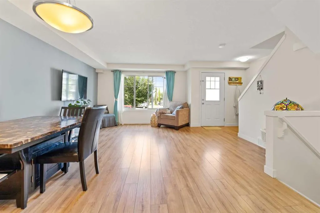 250 Sage Valley Road NW, #103