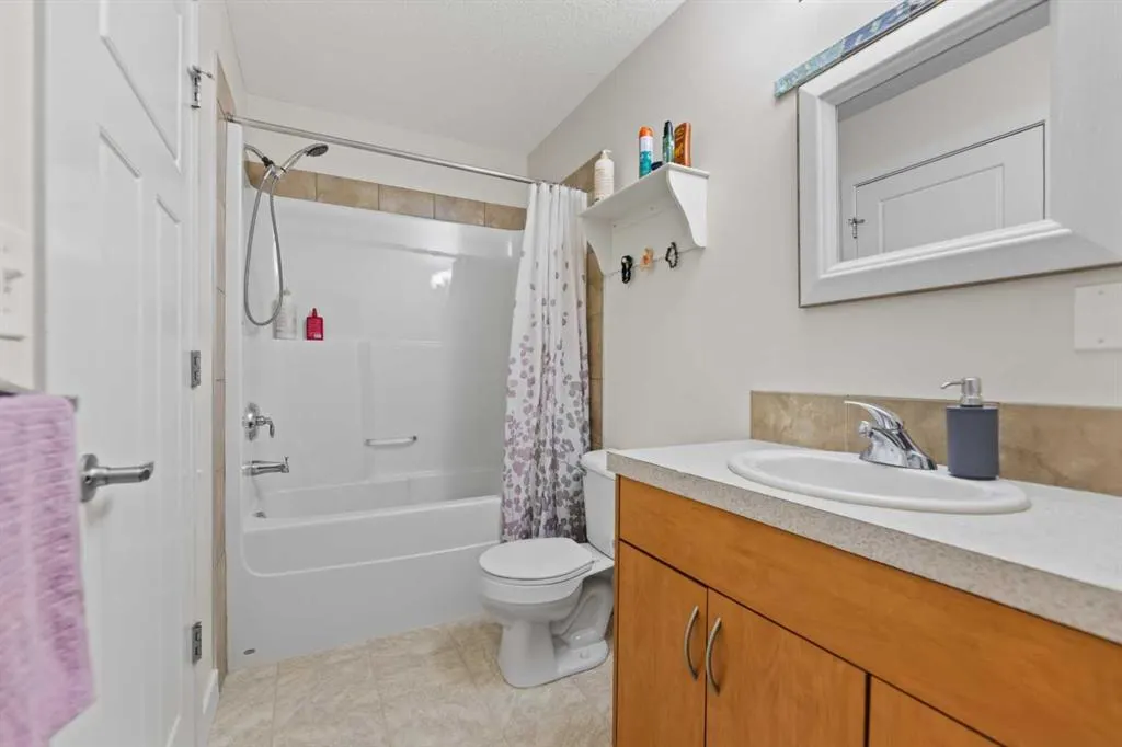 250 Sage Valley Road NW, #103