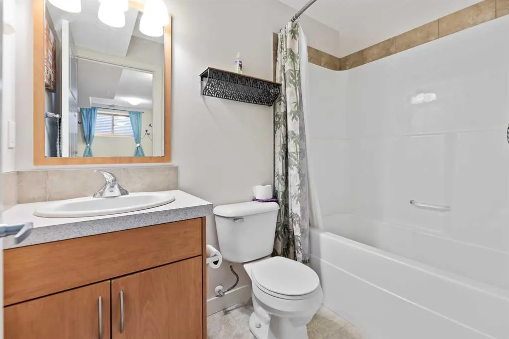 250 Sage Valley Road NW, #103