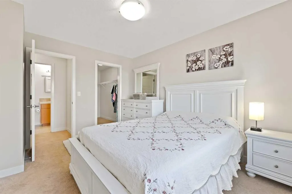 250 Sage Valley Road NW, #103