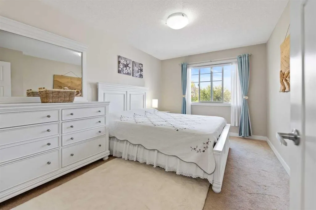 250 Sage Valley Road NW, #103