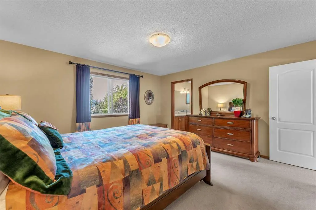 62 Brightondale Park SE