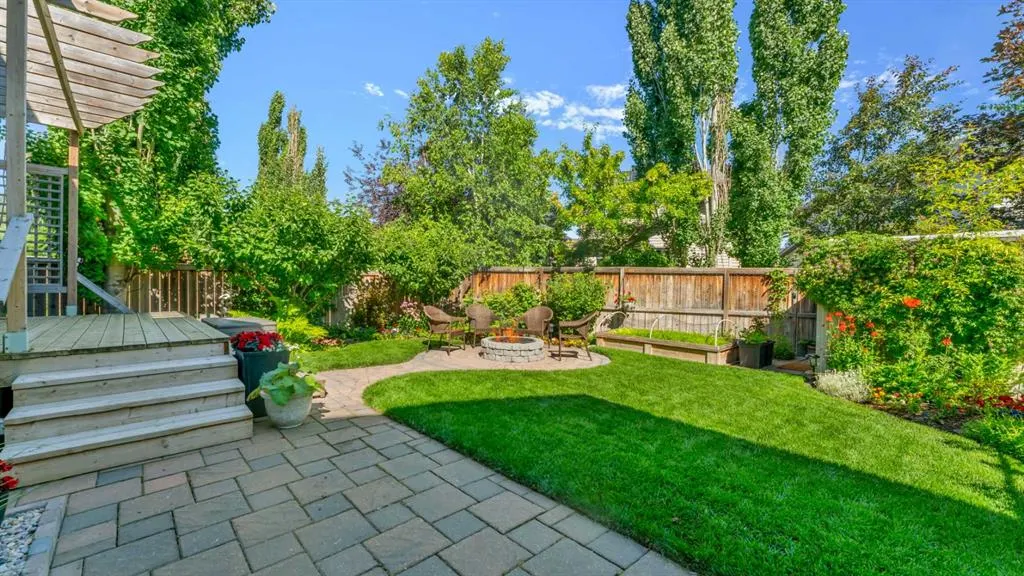 62 Brightondale Park SE