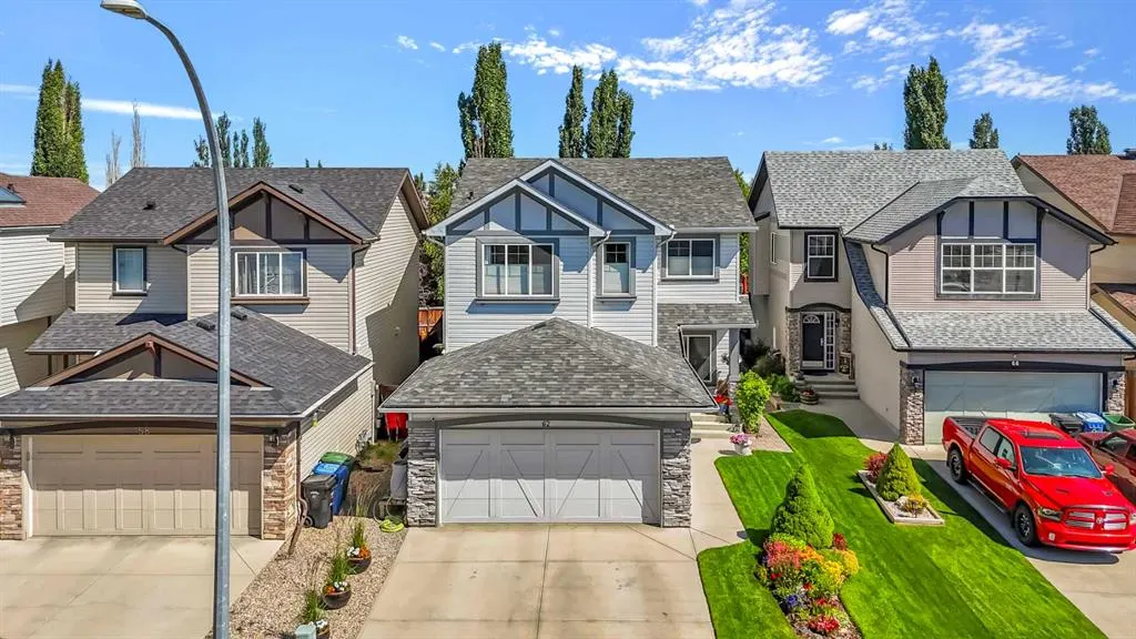 62 Brightondale Park SE