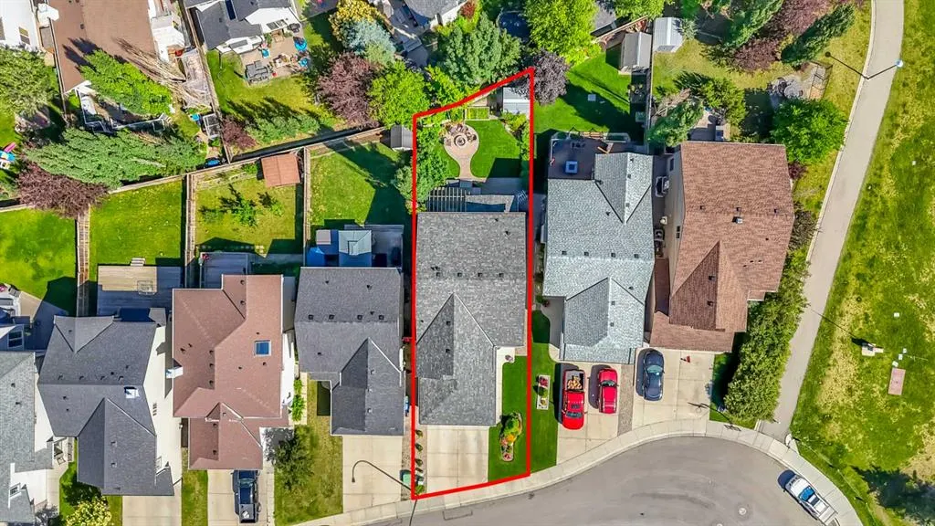 62 Brightondale Park SE