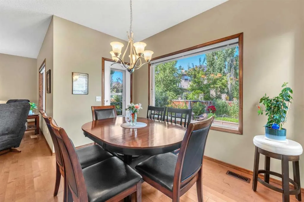62 Brightondale Park SE