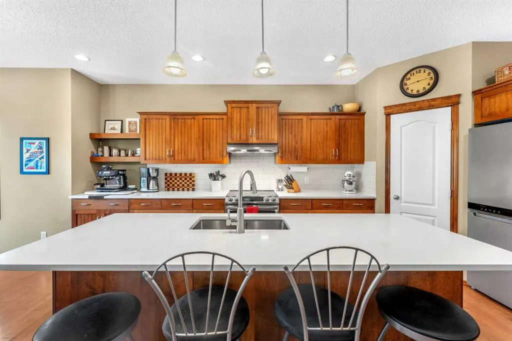 62 Brightondale Park SE