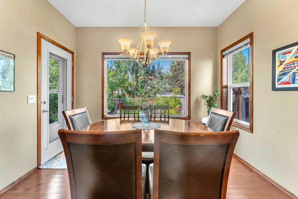 62 Brightondale Park SE