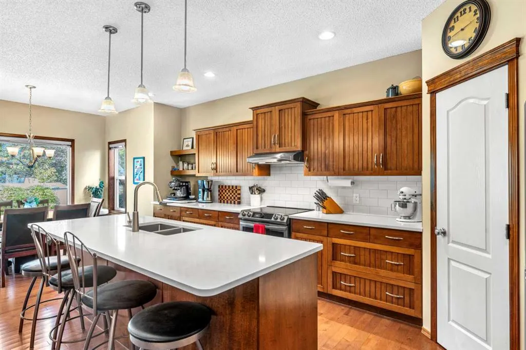 62 Brightondale Park SE