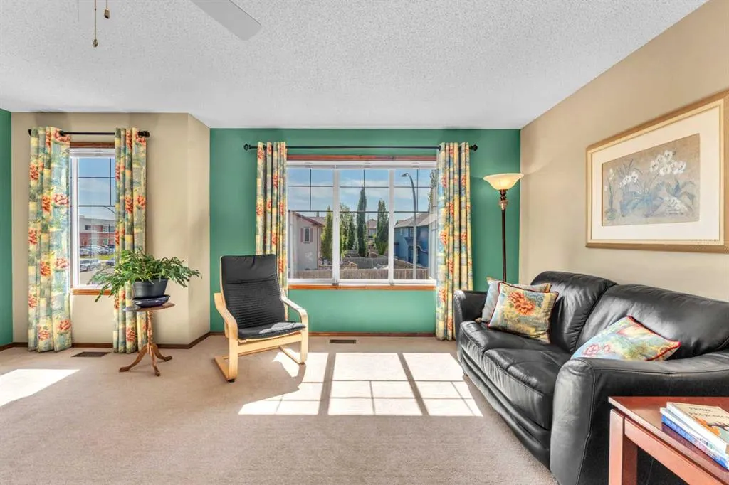 62 Brightondale Park SE