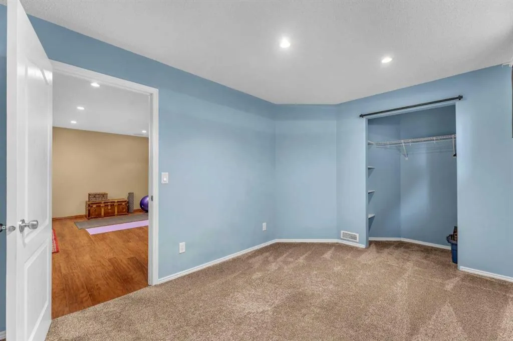 62 Brightondale Park SE