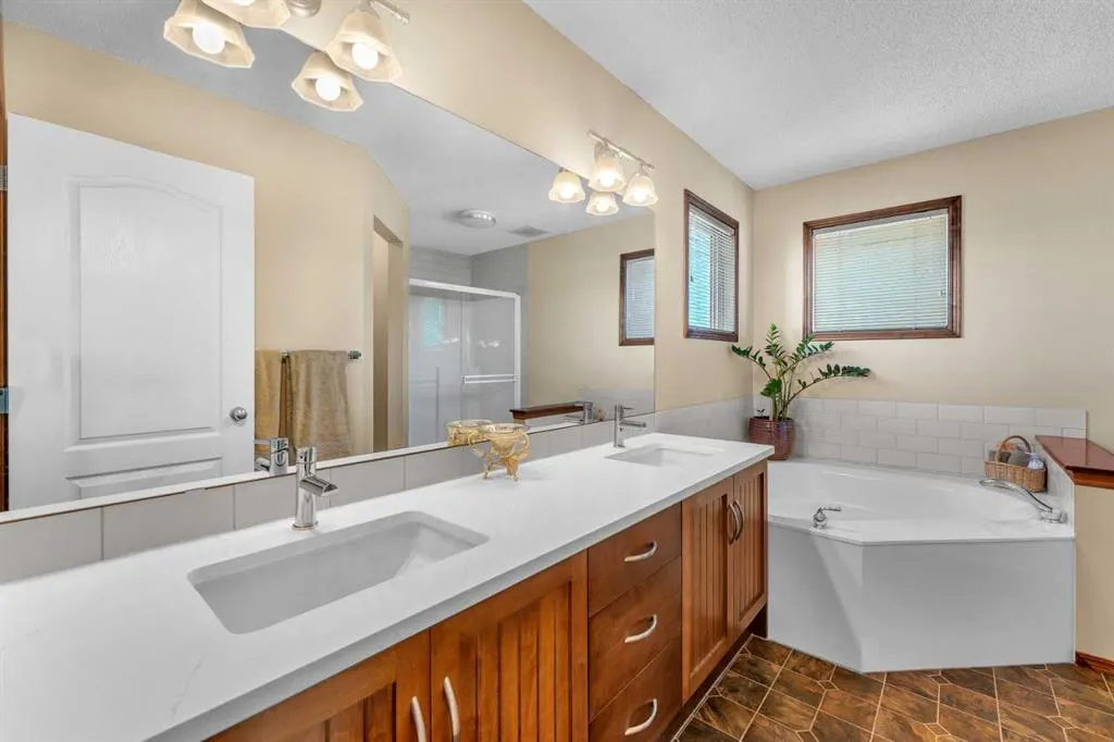 62 Brightondale Park SE