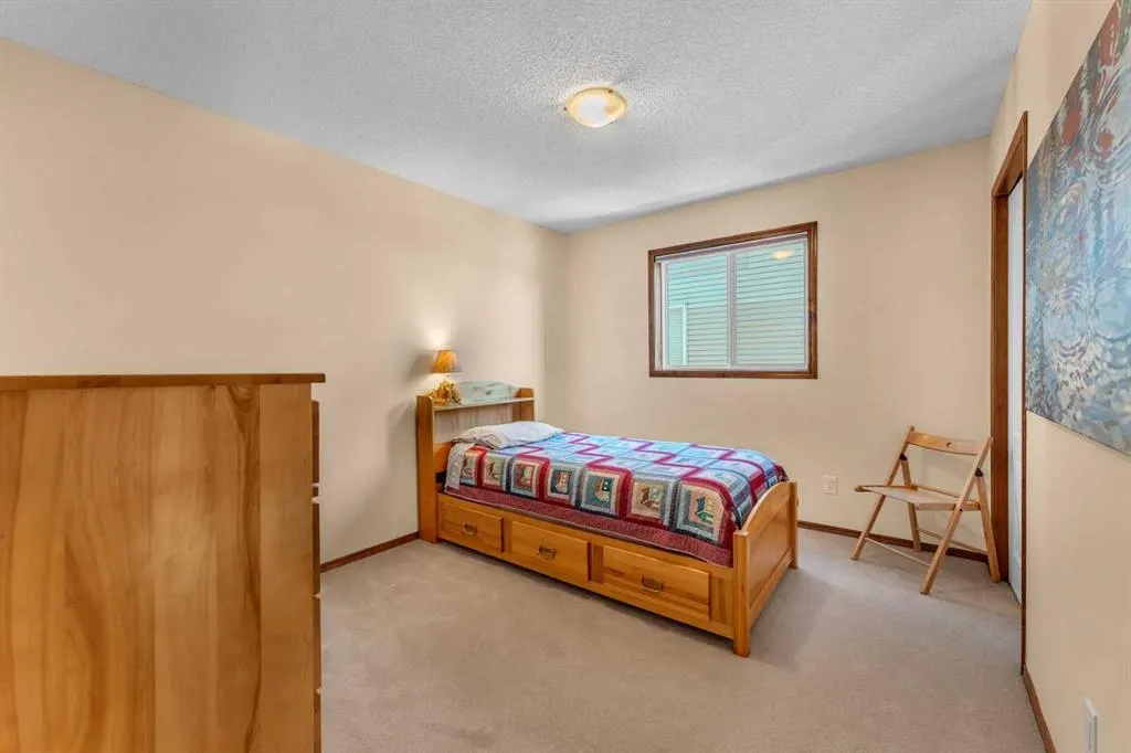 62 Brightondale Park SE