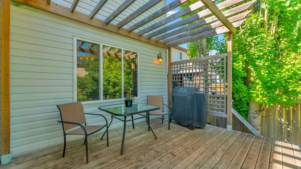62 Brightondale Park SE