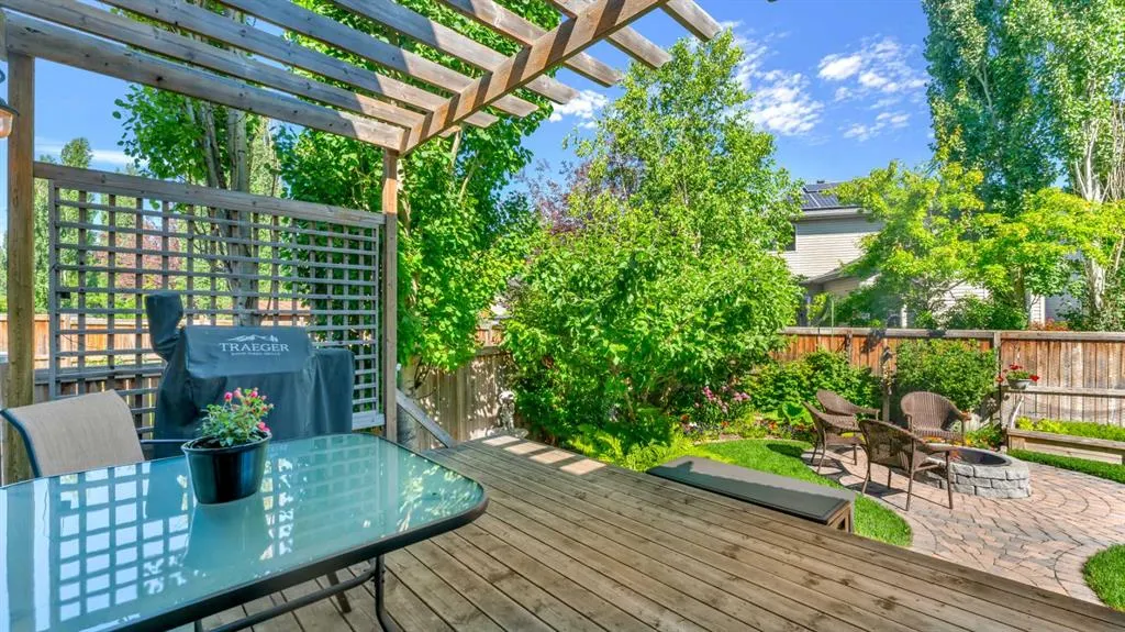 62 Brightondale Park SE