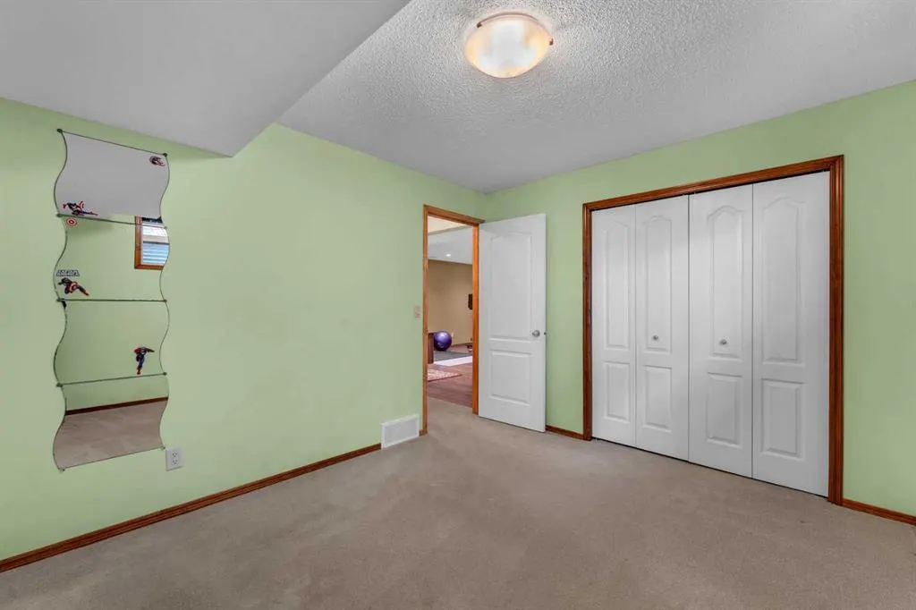 62 Brightondale Park SE