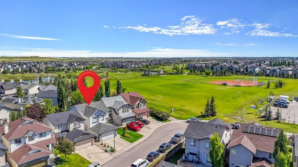 62 Brightondale Park SE