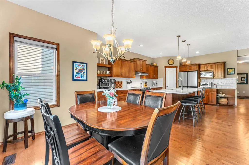 62 Brightondale Park SE