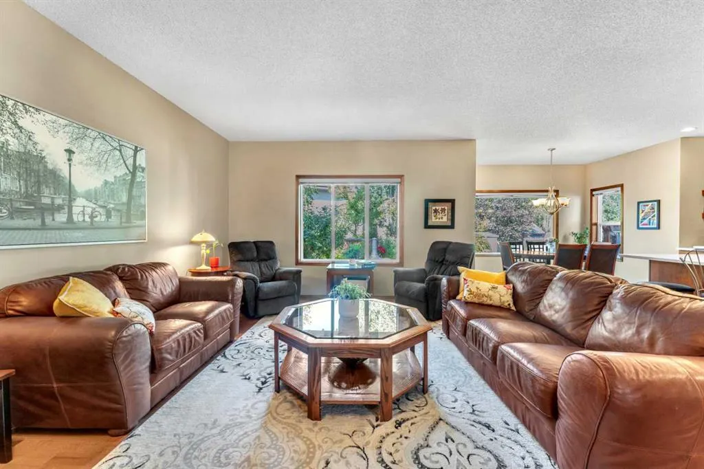 62 Brightondale Park SE