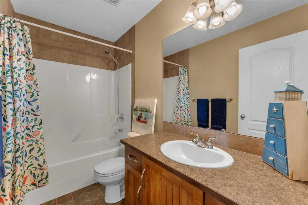 62 Brightondale Park SE