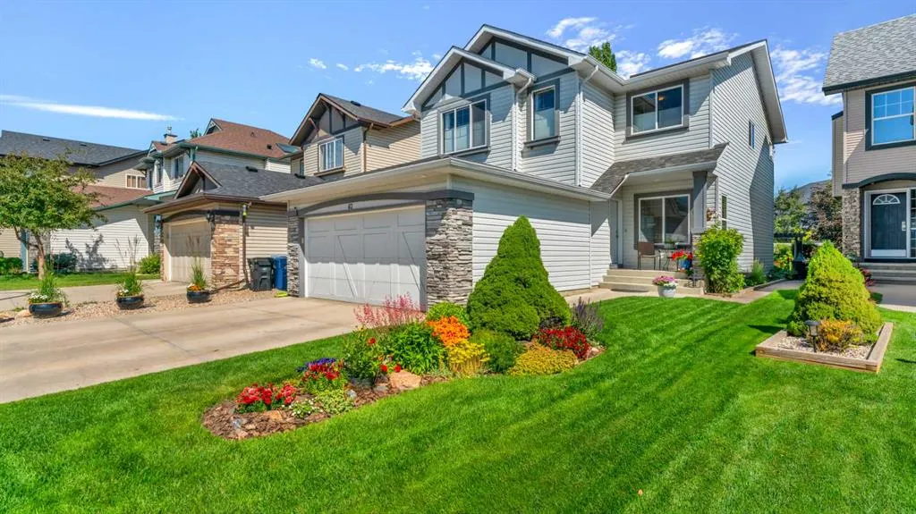 62 Brightondale Park SE