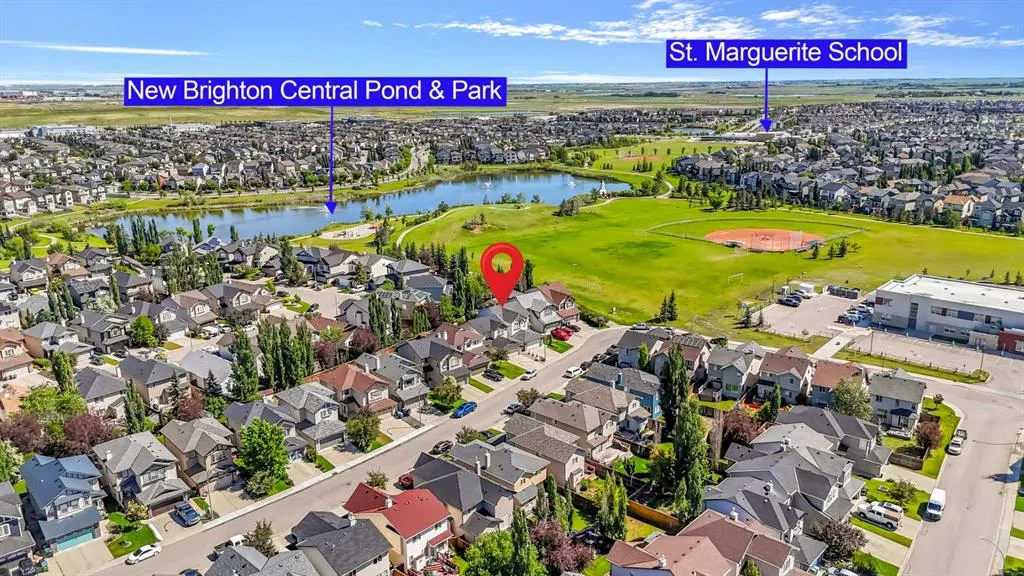 62 Brightondale Park SE