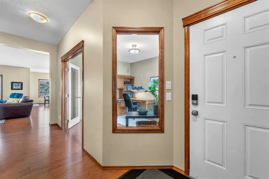 62 Brightondale Park SE