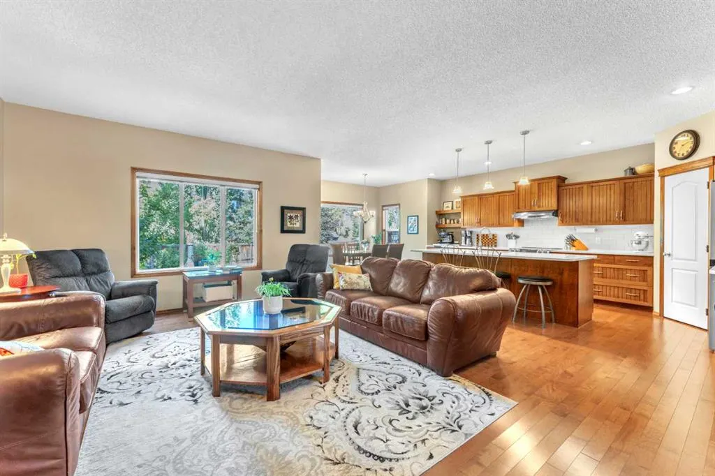 62 Brightondale Park SE
