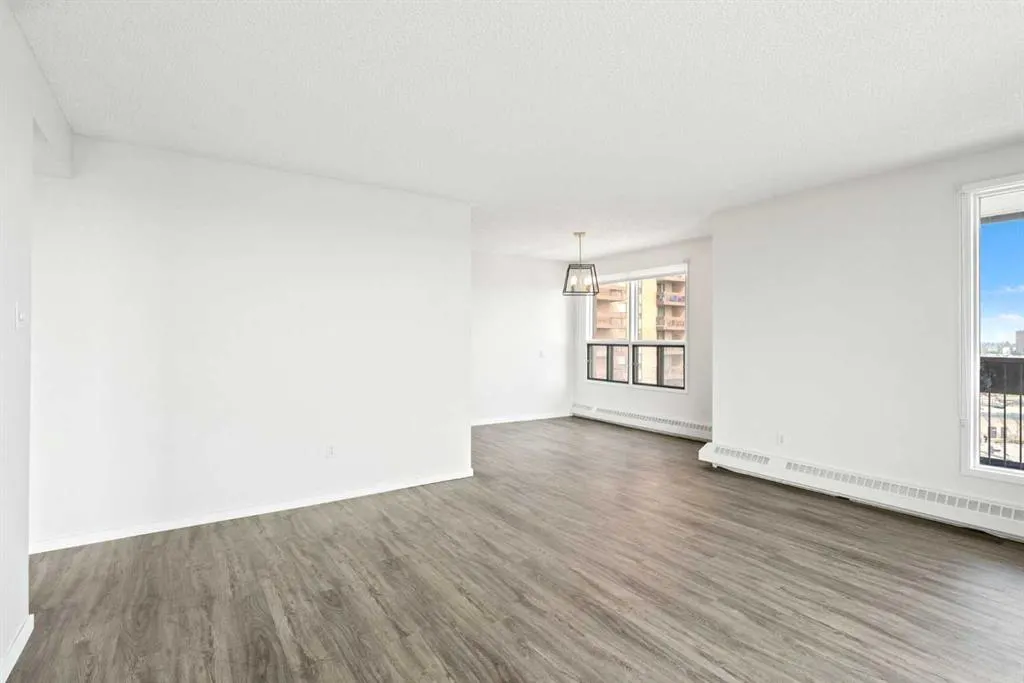 9800 Horton Road SW, #1009